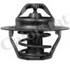 CALORSTAT by Vernet TH6047.89J Thermostat, coolant